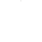 Santa Catalina Hotel 